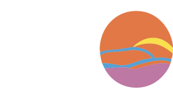 D/C